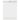 Frigidaire 24'' 60 dBA Dishwasher - FFCD2413UW - White - Open Box