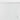 Frigidaire – Congélateur horizontal 7,2 pi³ – FFFC07M1QW – Reconditionné – Blanc