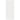 Frigidaire 28'' 13 pi cu Congélateur vertical - sans givre - FFFU13F2VW - boîte ouverte- Blanc
