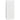 Frigidaire 28'' 13 pi cu Congélateur vertical - sans givre - FFFU13F2VW - boîte ouverte- Blanc