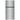 Frigidaire 28'' 13.9 pi cu Réfrigérateur - EnergyStarMD - Inox - FFHT1425VV - Boite Ouverte