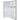 Frigidaire 28'' 13.9 pi cu Réfrigérateur - EnergyStarMD - Inox - FFHT1425VV - Boite Ouverte