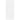 Frigidaire 28'' 13.9 pi cu Congélateur Convertible - EnergyStarMD - Inox - ffue1326aw - Boite Ouverte