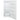 Frigidaire 28'' 13.9 pi cu Congélateur Convertible - EnergyStarMD - Inox - ffue1326aw - Boite Ouverte