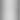Frigidaire 28'' 16 cu ft. Convertible Garage Ready Refrigerator - Stainless Steel - FFUE1626AV - Open Box