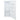 Frigidaire 28'' 18 pi cu Réfrigérateur convertible en Congélateur - Prêt pour le garage - Blanc - FFUE1826AW - Boîte Ouverte