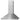 Frigidaire 30'' Hotte de cuisinière-FHWC3075LS- Inox- Led - Boîte Ouverte