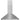 Frigidaire 30'' Hotte de cuisinière-FHWC3075LS- Inox- Led - Boîte Ouverte