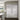 Frigidaire Professionnal 33'' 19 pi cu chacun -  Ensemble tout Réfrigérateur et tout congélateur - inox - FPRU19F8WF - FPFU19F8WF - boîte ouverte