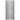Frigidaire 33'' 20 pi. cu. Tout Réfrigérateur - ENERGY STAR - Inox - FRAE2022AF  - boîte ouverte