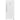 Frigidaire 30'' 21 pi cu Réfrigérateur Sans Congélateur - Prêt pour le garage - Blanc - FRAE2136AW- Boîte Ouverte