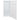 Frigidaire 30'' 21 pi cu Réfrigérateur Sans Congélateur - Prêt pour le garage - Blanc - FRAE2136AW- Boîte Ouverte