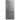 Frigidaire Gallery 30'' 19 cu. ft. Bottom Freezer Refrigerator - Stainless Steel - FRBE1925AF - Open Box