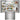 Frigidaire 36'' 22.6 pi cu Réfrigérateur - Profondeur Comptoir - Inox - FRFC2323AS - Boîte Ouverte