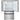 Frigidaire 36'' 26.3 pi cu Réfrigérateur - Distributeur eau et glace - Inox - FRMS2733AV- Boîte Ouverte