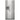 Frigidaire 36'' 25.6 pi cu Réfrigérateur Double Porte - Machine à eau et glace - Inox - FRSS26L3AF - Boîte Ouverte