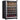 Frigidaire 22p 4.4 pi cu Cellier 46 Bouteilles - FRWE4626AS - Inox - Boite Ouverte