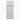 Finlux 21" 7.4 cu.ft. Top Freezer Refrigerator - White - New