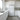 Frigidaire 30'' Réfrigérateur Congélateur Supérieur - Blanc - Reconditionné