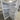Frigidaire 30'' Réfrigérateur Congélateur Supérieur - Blanc - Reconditionné