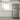 Frigidaire Gallery Réfrigérateur 30" congélateur supérieur -inox - reconditionné