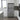 Frigidaire 30 '' Réfrigérateur Congélateur supérieur - Gris - Reconditionné