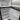 Frigidaire 30" Top-Freezer Refrigerator - Stainless Steel - Refurbished