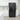 Frigidaire 30 '' Réfrigérateur Congélateur supérieur - Noir - Reconditionné