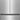 Frigidaire 36'' 23.3 cu ft Refrigerator -Internal Water Dispenser - Ice Dispenser in Freezer - Stainless Steel -