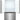 Frigidaire 36'' 23.3 cu ft Refrigerator -Internal Water Dispenser - Ice Dispenser in Freezer - Stainless Steel -