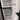 Frigidaire Gallery 30 '' Réfrigérateur Congélateur supérieur - Inox - Reconditionné