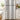 Frigidaire Gallery 30 '' Réfrigérateur Congélateur supérieur - Inox - Reconditionné