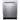 GE 24 po 52 db Lave vaiselle - Inox - GBP534SSPSS - Boîte Ouverte