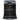 Frigidaire Gallery 30'' 6.2 cu. ft. Electric Range - Total Convection - Air Fry - Air Sous Vide - Black Stainless Steel - GCFE306CBD - Open Box