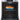 Frigidaire Gallery 30'' 6.2 Cu. Cuisinière - Induction - Convection - air fryer- autonettoyant - GCFI306CBF - boite ouverte