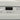 Ge 30'' electric cooker - vitroceramic - white - reconditioned