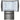 Frigidaire Gallery 36" 21.5 cu. ft. French Door Refrigerator - Black Stainless Steel - GRMC2273CD - Open Box