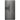 Frigidaire Gallery 36''  22 pi cu Réfrigérateur Côte à Côte - Inox Noir - GRSC2352AF - Boîte Ouverte