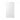 hISENSE 33'' 17  pi cu Congélateur Vertical - Blanc - FV17C6AWE - Boîte Ouverte