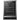 Hisense 24'' 5.4 pi cu. Cellier à vin 54 bouteilles Inox - HWS054B1ASD - Boîte Ouverte
