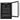 Hisense 24'' 5.4 pi cu. Cellier à vin 54 bouteilles Inox - HWS054B1ASD - Boîte Ouverte