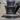 Kenmore 30'' Range - Ceramic Glass - Stainless Steel - Refurbished
