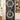 Samsung 27'' Laveuse - Samsung 27'' Sécheuse - Inox - Reconditionné