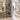 Samsung 27'' Laveuse - Samsung 27'' Sécheuse - Inox - Reconditionné