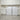 Inglis 27''Laveuse -Inglis 29'' Sécheuse  Blanc - Reconditionné