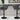 Tabouret de Bar à Hauteur Réglable et Pivotant à 360° (2)