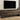 Nature - 72" Faux Wood Brown TV Stand with Storage