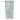 Kenmore 30'' 18 cu.ft. Bottom Freezer Refrigerator - White - Refurbished