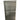 Maytag 30'' 18 cu. ft. Top Freezer Refrigerator - Stainless Steel - Refurbished