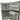 Maytag 30'' 18 cu. ft. Top Freezer Refrigerator - Stainless Steel - Refurbished